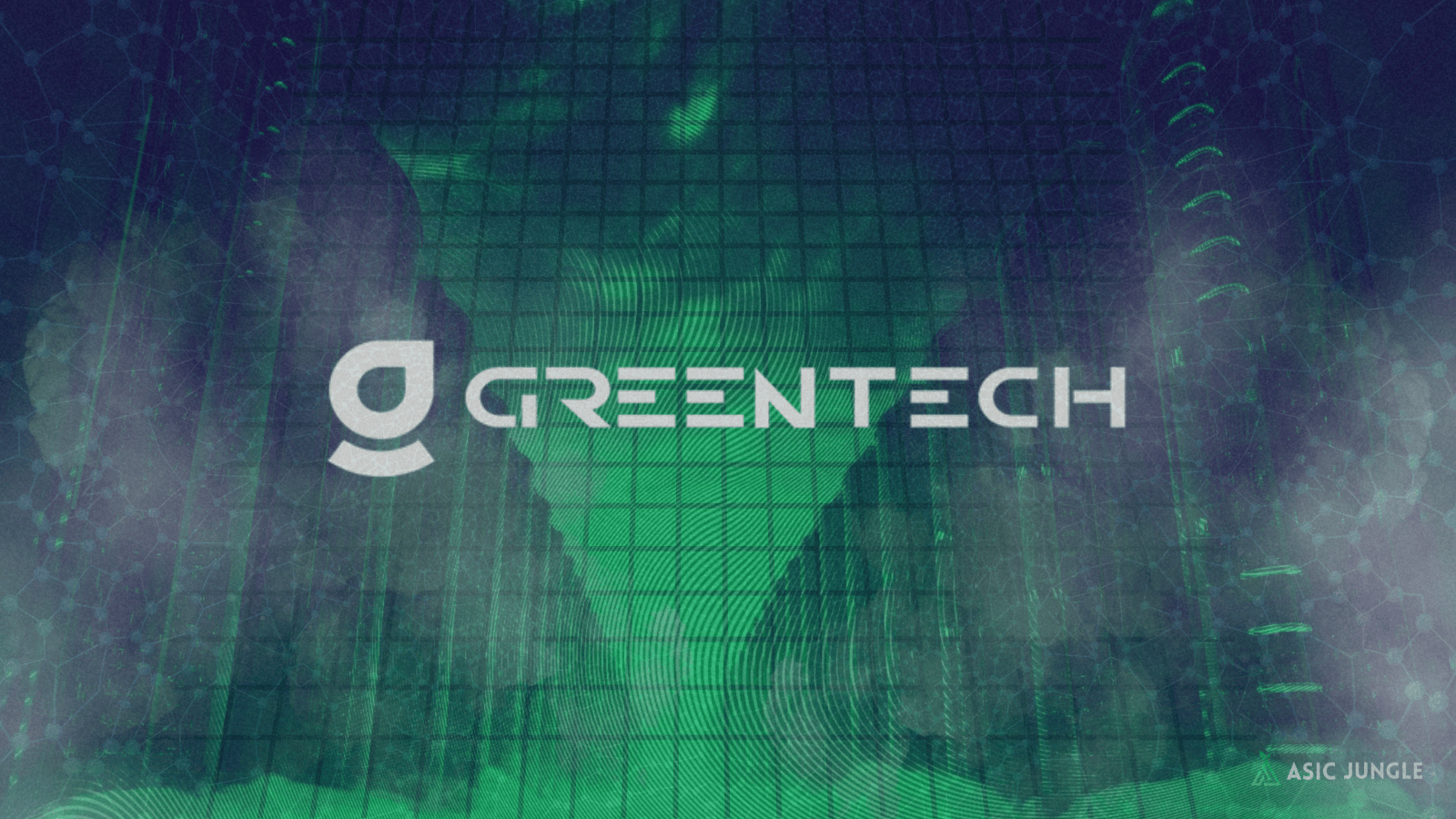 GREENTECH Technologies: a Sustainable Energy Leader in Heat Recovery with Immersion Cooling