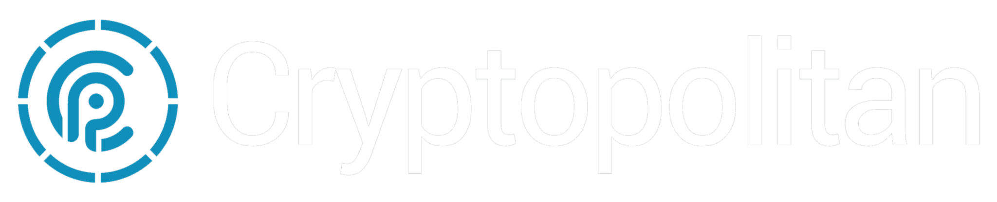 Featured in Cryptopolitan